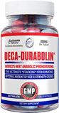 Hi-Tech Pharmaceuticals Deca-DuraBolin