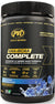 PVL EAA + BCAA COMPLETE