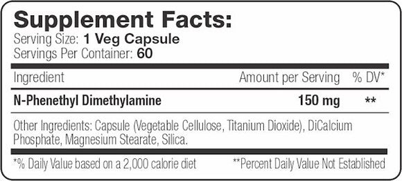 SNS Serious Nutrition Solutions Eria Jarensis|Pre-Workout|Mass For Life|