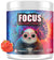 Panda Supplements Focus Nootropic