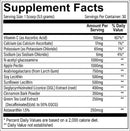 Revive GI+ Gut Health|Digestion|Mass For Life|