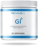 Revive GI+ Gut Health|Digestion|Mass For Life|