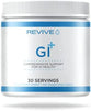 Revive MD GI+ Gut Health