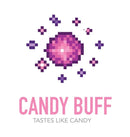 BlackMarket Labs Game|Pre-Workout|Mass For Life|