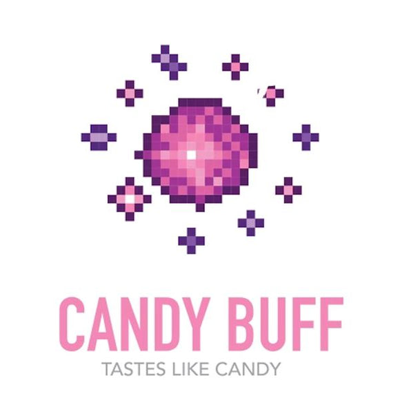 BlackMarket Labs Game|Pre-Workout|Mass For Life|