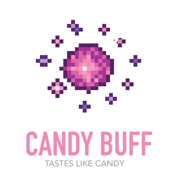 Black Market Labs Game energy focus