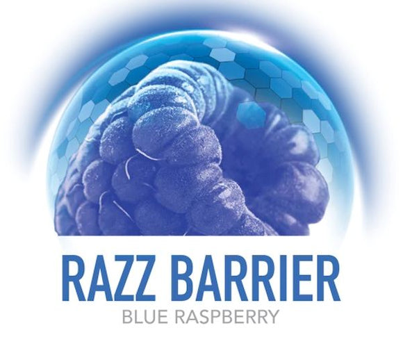 BlackMarket Labs Game|Pre-Workout|Mass For Life|