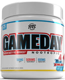 Man Sports Game Day Focus 25 serving|Pre-Workout|Mass For Life|