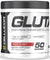 Cellucor COR-Performance Glutamine 50 servings