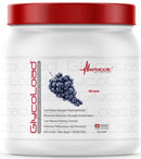 Metabolic Nutrition GlycoLoad 30 serving|Glutamine|Mass For Life|