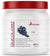 Metabolic Nutrition GlycoLoad
