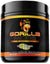 Gorilla Mind Mode Pre-Workout
