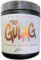 Just Vibes Nutrition The Gulag
