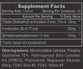 Hi-Tech Pharmaceuticals Halotestin