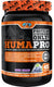 ALRI (ALR Industries) HumaPro 45 servings
