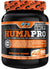 ALRI (ALR Industries) HumaPro 90 servings
