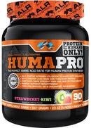 ALRI HumaPro Aminos 90 servings|Amino Acids|Mass For Life|