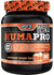 ALRI (ALR Industries) HumaPro 90 servings
