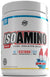 MAN Sports ISO AMINO Blue 