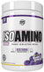 MAN Sports ISO AMINO bcaa