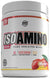 MAN Sports ISO AMINO repair