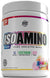 MAN Sports ISO AMINO build muscle