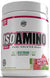 MAN Sports ISO AMINO watermelon