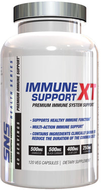 SNS Immune Support XT