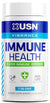 USN Vibrance Immune Health