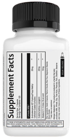 AfterDark Pharmaceuticals ISODROL XR.