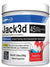 USP Labs Jack3d with DHMA with FREE Shirt in stock