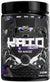 Klout KAIO Pre-Workout muscle pumps