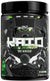 Klout KAIO Pre-Workout muscle 