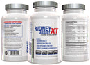 SNS Serious Nutrition Solutions Kidney Assist XT 180 caps|Kidney Health|Mass For Life|