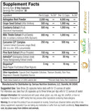 SNS Serious Nutrition Solutions Kidney Assist XT 180 caps|Kidney Health|Mass For Life|