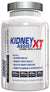 Serious Nutrition Solutions Kidney Assist XT 180 caps SNS