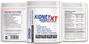 SNS Serious Nutrition Solutions Kidney Assist XT 360 caps|Kidney Health|Mass For Life|
