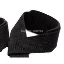 GenXLabs Weight Training Deal|Weight Training Belt|Mass For Life|