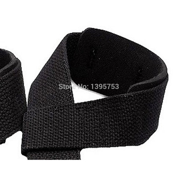 GenXLabs Weight Training Deal|Weight Training Belt|Mass For Life|
