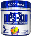 VPX Sports MPS-10|BCAA|Mass For Life|