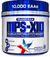 VPX Sports MPS-10 bcaas