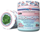 APS Nutrition Mesomorph Pre-Workout|Pre-Workout|Mass For Life|