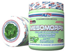 APS Nutrition Mesomorph Pre-Workout|Pre-Workout|Mass For Life|