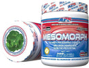 APS Nutrition Mesomorph Pre-Workout|Pre-Workout|Mass For Life|
