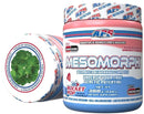 APS Nutrition Mesomorph Pre-Workout|Pre-Workout|Mass For Life|