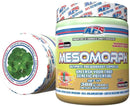 APS Nutrition Mesomorph Pre-Workout|Pre-Workout|Mass For Life|