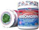 APS Nutrition Mesomorph Pre-Workout|Pre-Workout|Mass For Life|