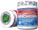 APS Nutrition Mesomorph Pre-Workout|Pre-Workout|Mass For Life|