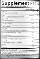 Condemned Labz MSTRMND Focus|Focus|Mass For Life|