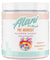 Alani Nu Pre-Workout